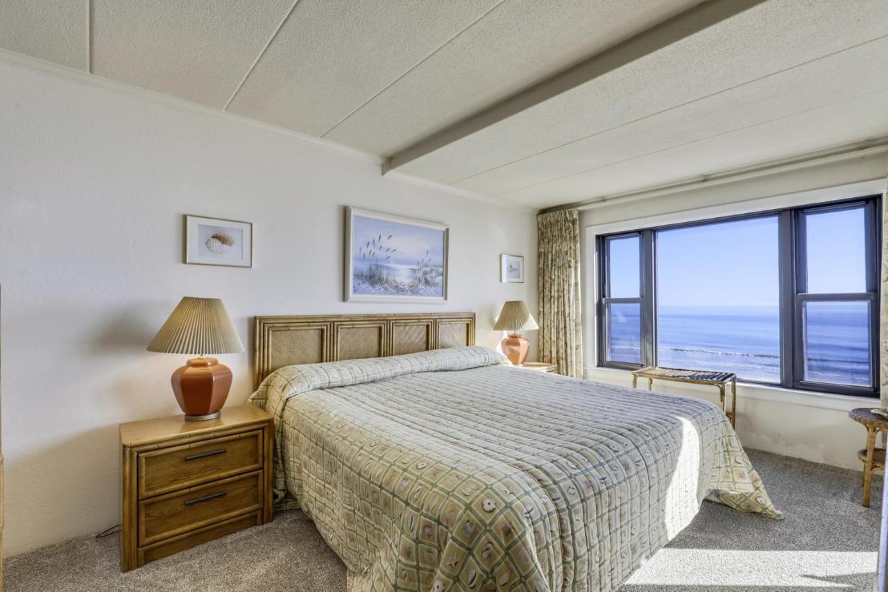 Flying Cloud Villa Ocean City Bagian luar foto